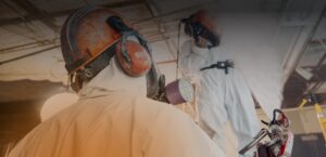 Gestion de Matières Résiduelles Détribec inc..