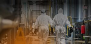 Gestion de Matières Résiduelles Détribec inc..