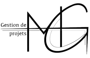 GESTION DE PROJETS MG INC.