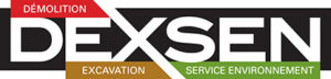 Gestion Dexsen inc.