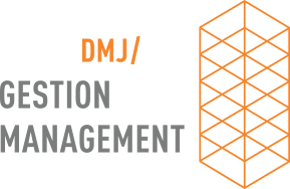 Gestion DMJ