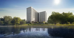 Gestion François Coutu Inc.