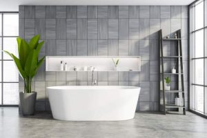 Gestion GP Construction Inc