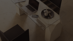 Gestion GP Construction Inc