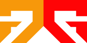 Gestion Gréco inc.