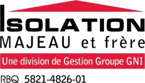 Gestion Groupe GNI