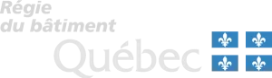 Gestion Houde inc.