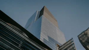 Gestion Immobilière Buro Inc.