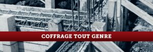 Gestion Immobilière Cardinal inc.