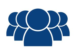 Gestion Immobilière Clé en Main