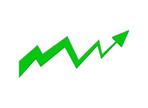 Gestion Immobilière Clé en Main