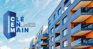 Gestion Immobilière Clé en Main