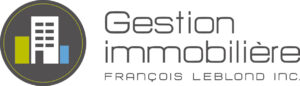 Gestion Immobilière François Leblond inc.