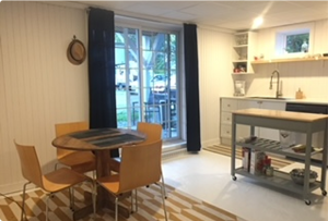 GESTION IMMOBILIÈRE M&M