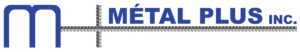 Gestion Immobilière MP² inc