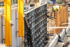 Gestion Immobilière MP² inc