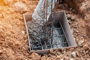 Gestion Immobilière MP² inc