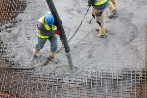 Gestion Immobilière MP² inc