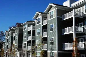 Gestion Immobilière Progim inc.