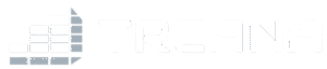 GESTION IMMOBILIÈRE TREANA INC.