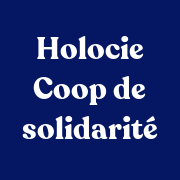Gestion JMFX Inc.
