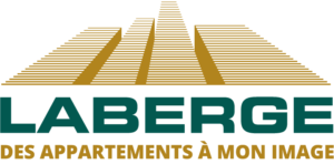 GESTION LABERGE INC.