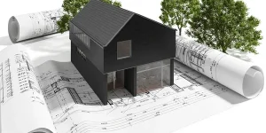 Gestion Laviolette inc.