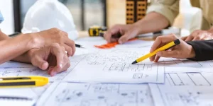 Gestion Laviolette inc.