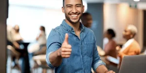 Gestion Laviolette inc.