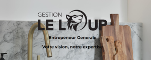 Gestion Le Loup