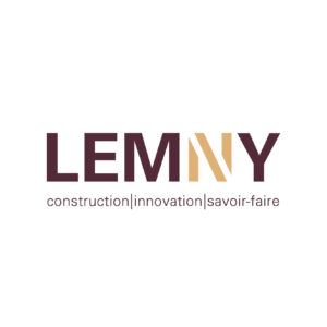 Gestion Lemny Inc.