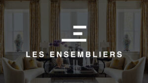 Gestion, Les Ensembliers inc.