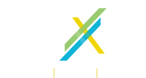 Gestion Lexo inc.