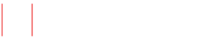 Gestion Mainland inc.