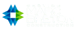 Gestion Marc Breton