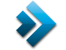 Gestion McKoy McGrath inc.