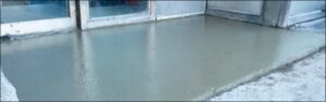 Gestion MPM