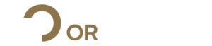 Gestion Or-concept inc.