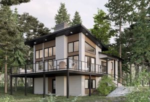 Gestion Or-concept inc.