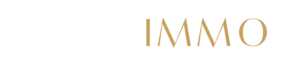 Gestion proximmo