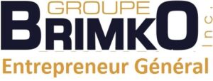 Gestion Raphaël Francoeur inc.