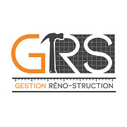 Gestion Réno-Struction Inc.