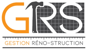 Gestion Réno-Struction Inc.
