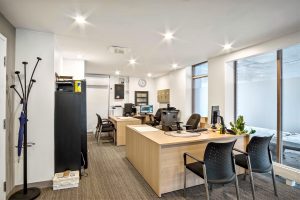Gestion & Rénovation HCS
