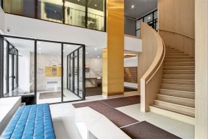 Gestion & Rénovation HCS
