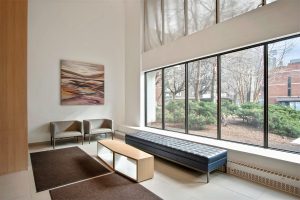 Gestion & Rénovation HCS