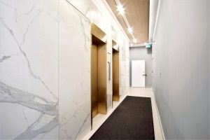 Gestion & Rénovation HCS