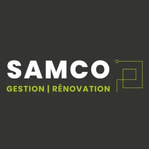 Gestion Samco