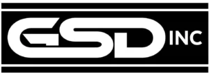 Gestion Scott Daigneault inc.