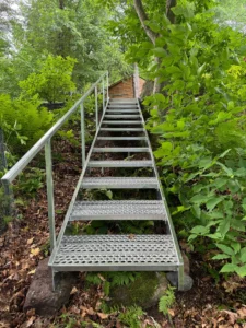 Gestion Scott Daigneault inc.